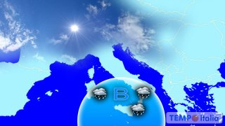 tempo italia - 01 -00206.JPG